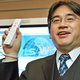 Illustration for article titled Nintendo Expected Rival Motion Control Last Year